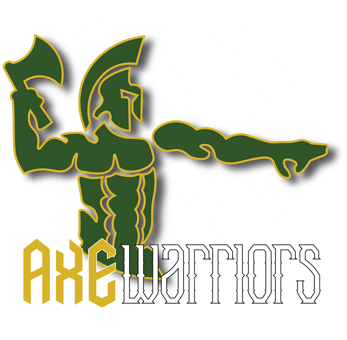 Axe Throwing Axe Warriors Pensacola Florida